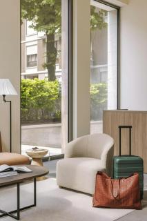 Sonder by Marriott Bonvoy Atelier Apartments Porta Romana - Milan - 3