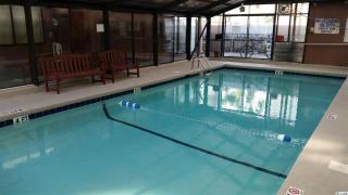 David's Landing - Myrtle Beach - 3