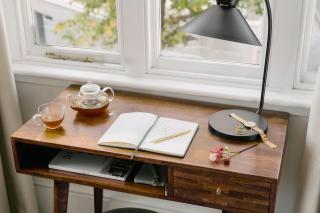 Kensington Gardens Hotel, Sonder by Marriott Bonvoy - Londra - 2