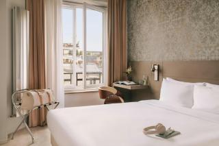Atala Hotel Champs Elysées, Sonder by Marriott Bonvoy - Parigi - 3
