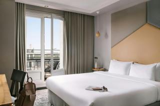 Atala Hotel Champs Elysées, Sonder by Marriott Bonvoy - Parigi - 4