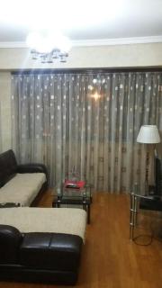 Cozy corner Podgorica - Podgorica - 4