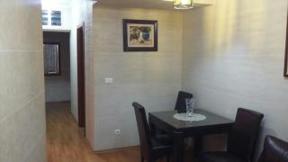 Cozy corner Podgorica - Podgorica - 3