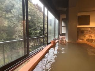 繁花荘せせらぎ - Kirishima - 1