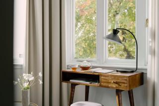 Kensington Gardens Hotel, Sonder by Marriott Bonvoy - Londra - 3