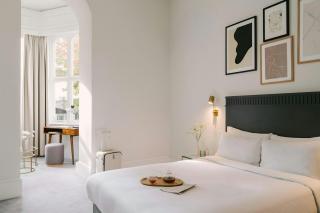 Kensington Gardens Hotel, Sonder by Marriott Bonvoy - Londra - 4