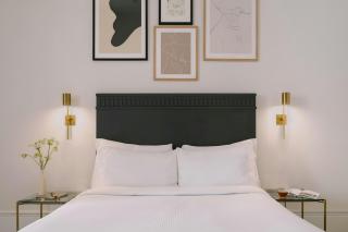 Kensington Gardens Hotel, Sonder by Marriott Bonvoy - Londra - 5
