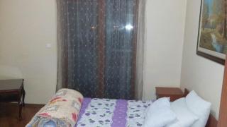 Cozy corner Podgorica - Podgorica - 1