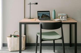 Testaccio Hotel Monte dei Cocci, Sonder by Marriott Bonvoy - Roma - 1