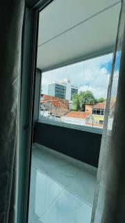 Residencial Iracema - Fortaleza - 9