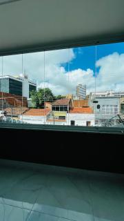 Residencial Iracema - Fortaleza - 8