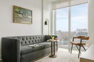 Nester Finn West Queen West - 1