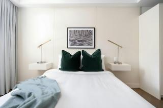 Sonder by Marriott Bonvoy La Galerie - Montreal - 3