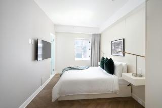 Sonder by Marriott Bonvoy La Galerie - Montreal - 6