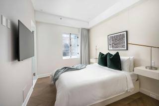 Sonder by Marriott Bonvoy La Galerie - Montreal - 5