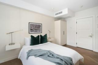 Sonder by Marriott Bonvoy La Galerie - Montreal - 7