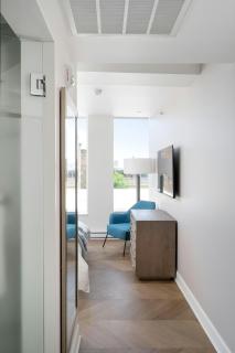 Sonder by Marriott Bonvoy La Galerie - Montreal - 1