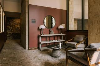 Sonder by Marriott Bonvoy Lambert Apartments Old Montreal - Montreal - 9
