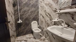 Hotel Elegant - Gulshan - Karatschi - 1