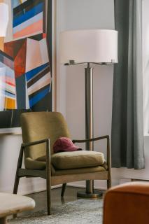 Sonder by Marriott Bonvoy Penny Lane Apartments Old Montreal - Montreal - 2