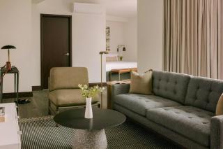 Sonder by Marriott Bonvoy Lambert Apartments Old Montreal - Montreal - 2