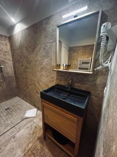 La Villa Dune, Hôtel & Spa - 5