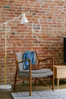 Sonder by Marriott Bonvoy Penny Lane Apartments Old Montreal - Montreal - 1