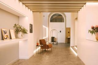 Paseo de Gracia, Sonder Hotel by Marriott Bonvoy - Barcelona - 8