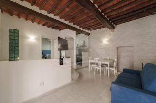 Vicolo San Martino Suite - Goelba - 1
