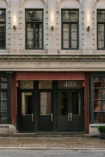 Sonder by Marriott Bonvoy Penny Lane Apartments Old Montreal - Montreal - 7