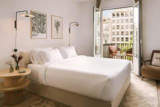 Paseo de Gracia Hotel, Sonder by Marriott Bonvoy - Barcelone - 1