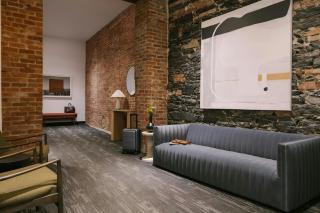 Sonder by Marriott Bonvoy Penny Lane Apartments Old Montreal - Montreal - 8