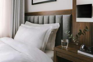The Voyage Hotel Paddington, Sonder by Marriott Bonvoy - Londen - 1