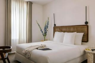 Yelo Belle Epoque Hotel Centre Ville, Sonder Hotel by Marriott Bonvoy - Cannes - 5