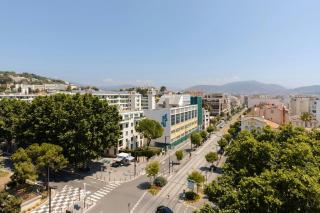 Yelo Promenade Hotel Magnan, Sonder by Marriott Bonvoy - Nizza - 7