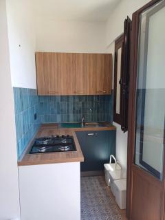 MARE CELESTE APPARTAMENTO - Sciacca - 4
