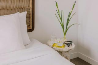 Yelo Belle Epoque Hotel Centre Ville, Sonder Hotel by Marriott Bonvoy - Cannes - 2