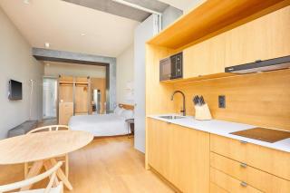 Le Palacete Hotel Gracia District, Sonder by Marriott Bonvoy - Barcelona - 3