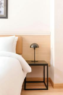 Piazza Di Spagna Hotel, Sonder by Marriott Bonvoy - Roma - 4