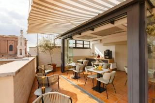 Piazza Di Spagna Hotel, Sonder by Marriott Bonvoy - Roma - 1
