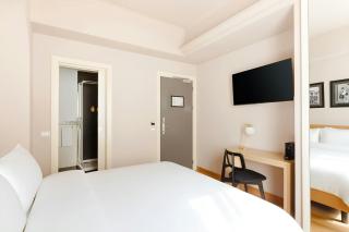 Piazza Di Spagna Hotel, Sonder by Marriott Bonvoy - Roma - 6