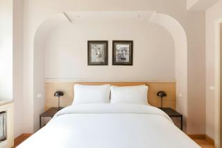 Piazza Di Spagna Hotel, Sonder by Marriott Bonvoy - 7