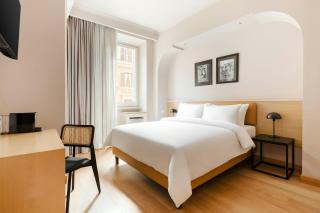 Piazza Di Spagna Hotel, Sonder by Marriott Bonvoy - Roma - 0
