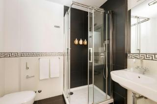 Piazza Di Spagna Hotel, Sonder by Marriott Bonvoy - Roma - 2