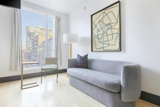 The Beverley Hotel Queen West, Sonder by Marriott Bonvoy - Toronto - 2