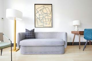 The Beverley Hotel Queen West, Sonder by Marriott Bonvoy - Toronto - 3