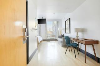 The Beverley Hotel Queen West, Sonder by Marriott Bonvoy - Toronto - 4