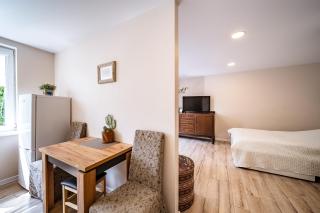 Thibo Apartamentas - Šiauliai - 2