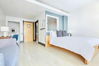 The Beverley Hotel Queen West, Sonder by Marriott Bonvoy - Toronto - 1