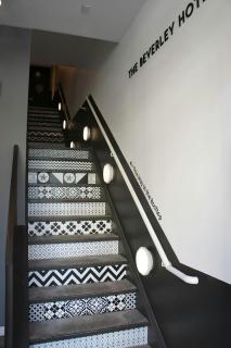 The Beverley Hotel Queen West, Sonder by Marriott Bonvoy - Toronto - 8